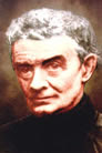 Jacobo Desiderio Laval, Beato