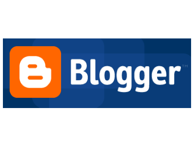 l Blogger Unavailable : Aku Bengang l