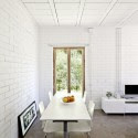 Casa 712 / H Arquitectes (10)