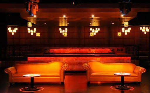 Night Club «Guilt», reviews and photos, 275 Tremont St, Boston, MA 02116, USA