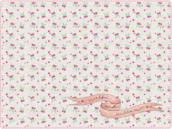 Cherries Wallpaper Desktop Free Download Watercolor Christmas Pattern Cherries Cherry Green DIY Freebie Digital Cherries Wallpaper Desktop Free Download Watercolor Christmas Pattern Cherries Cherry Green DIY Freebie Digital