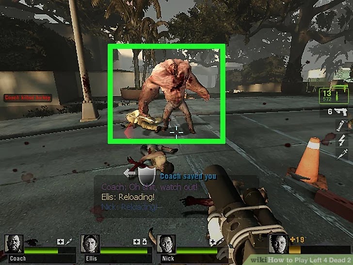 Left 4 dead системные. Left 4 Dead 2 разделенный экран Xbox 360. Оружие из left 4 Dead 2. Left 4 Dead 2 системные требования.