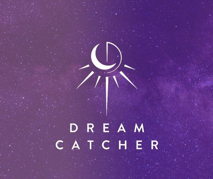 14+ Dreamcatcher Kpop Logo Wallpaper - Kpop Lovin