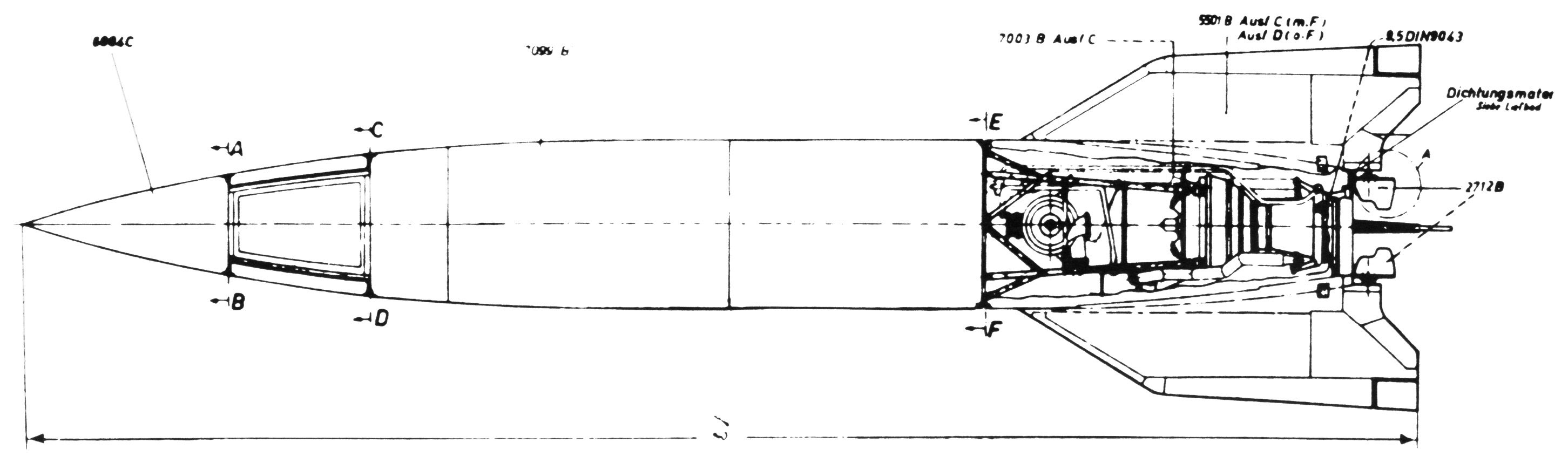 Diagram Of 3 4 Engine Compartment - Wiring Diagram