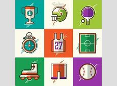 Vector lakers jersey free vector download (28 Free vector Vector lakers jersey free vector download (28 Free vector