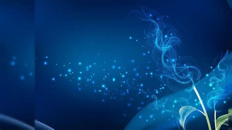 High Quality Backgrounds Image Wallpaper Cave High Quality Backgrounds Image Wallpaper Cave