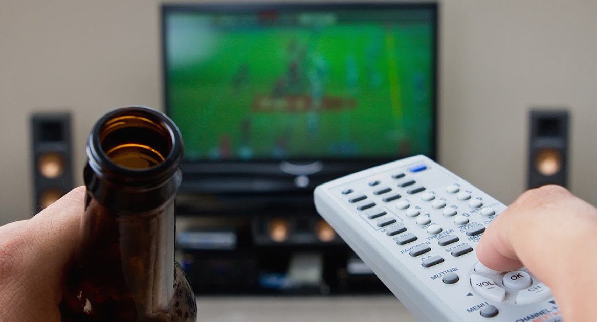På Tv / Naken / Pasgol tv ile maçları canlı olarak bedava ve kesintisiz