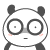 :pandaGeli_18: :pandaGeli_18: