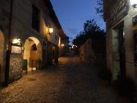 Free Image Hosting at www.ImageShack.us