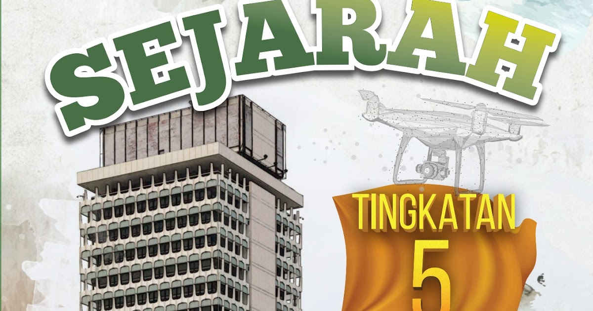 Nota Sejarah Tingkatan 5 Kssm  Soalan Peperiksaan Awal Tahun Sejarah