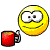 Coffee Coffee