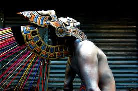 images (5)