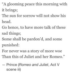 William Shakespeare Romeo Und Julia Zitate Englisch sprüche zitate leben