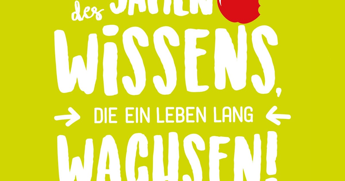 Inspiration Nette Sprüche Für Lehrer Sammlung deutscher weiser Sprüche und Worte