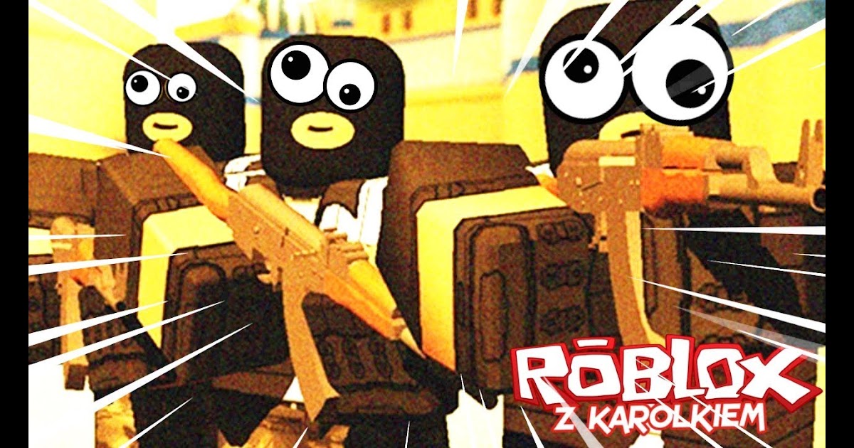counter blox csgo najlepszy naruciak koniec