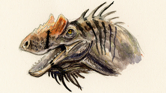 watercolor-projects-20