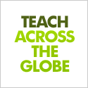Teach Across The Globe 
