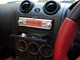 コペン2号04