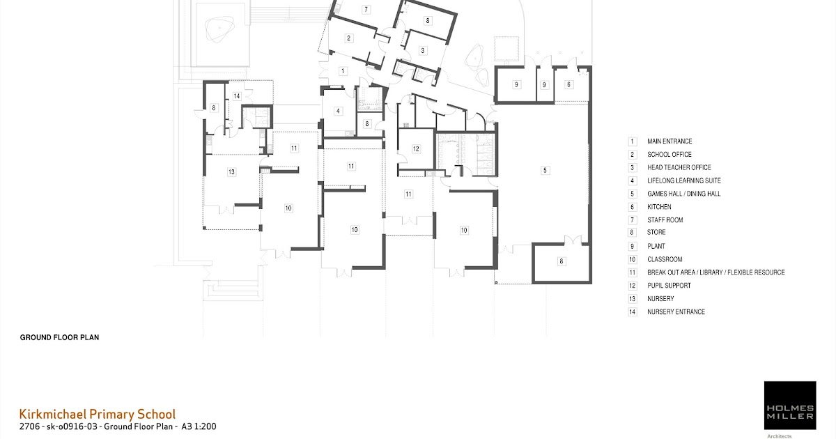 58 FLOOR PLAN MUSIC ROOM, PLAN FLOOR MUSIC ROOM Floor Plan