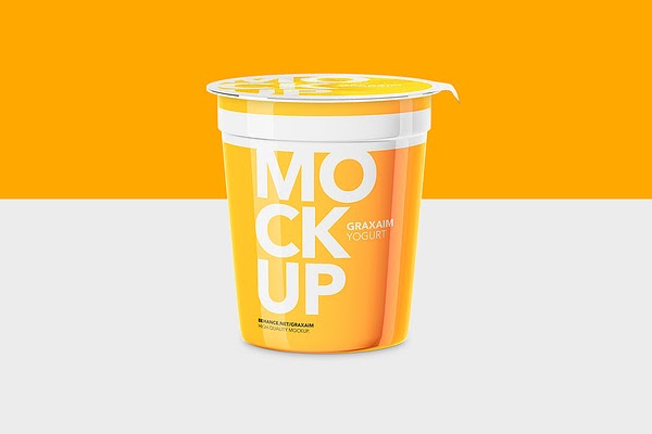 Download Yogurt Cup High Angle Mockup Psd Mockups Templates Free Download Yogurt Cup High Angle Mockup Psd Template Mockup Psd For Free Download Now And Use Them For Personal And Commercial Use PSD Mockup Templates