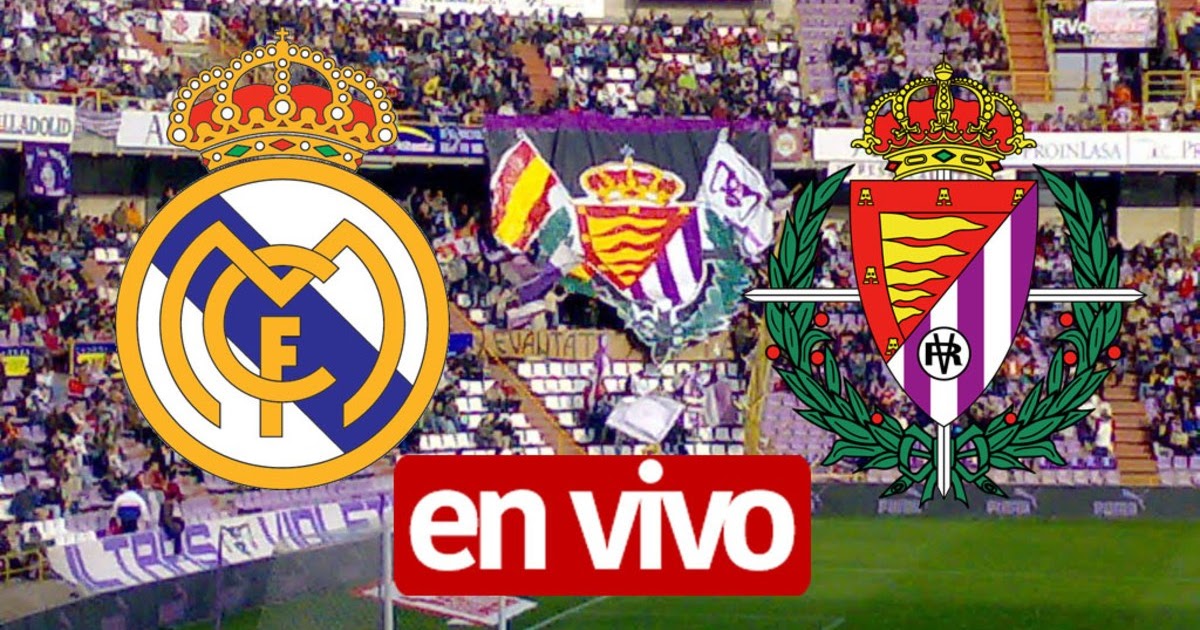 Ver Real Madrid En Vivo Tarjeta Roja - Tarjetas Relacionadas