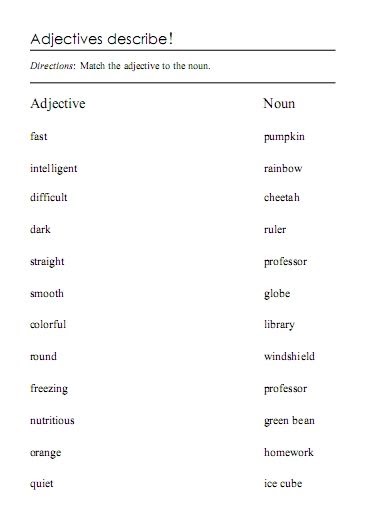 free-printable-worksheets-on-adjectives-for-grade-6-tedy-printable-activities