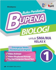 View Kunci Jawaban Buku Mandiri Bahasa Indonesia Kelas 10 Penerbit Erlangga Pics