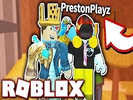 How To Get Shards In Shard Seekers Roblox Robux Card Codes - roblox shard seekers codes