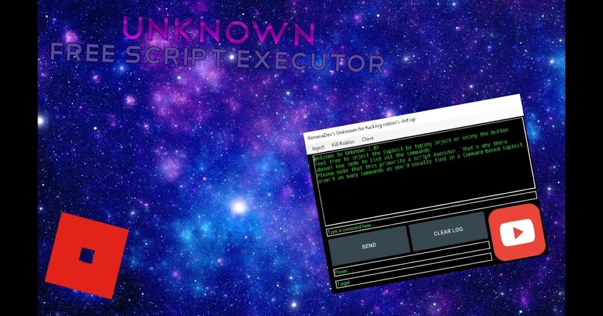 jjsploit luac executor