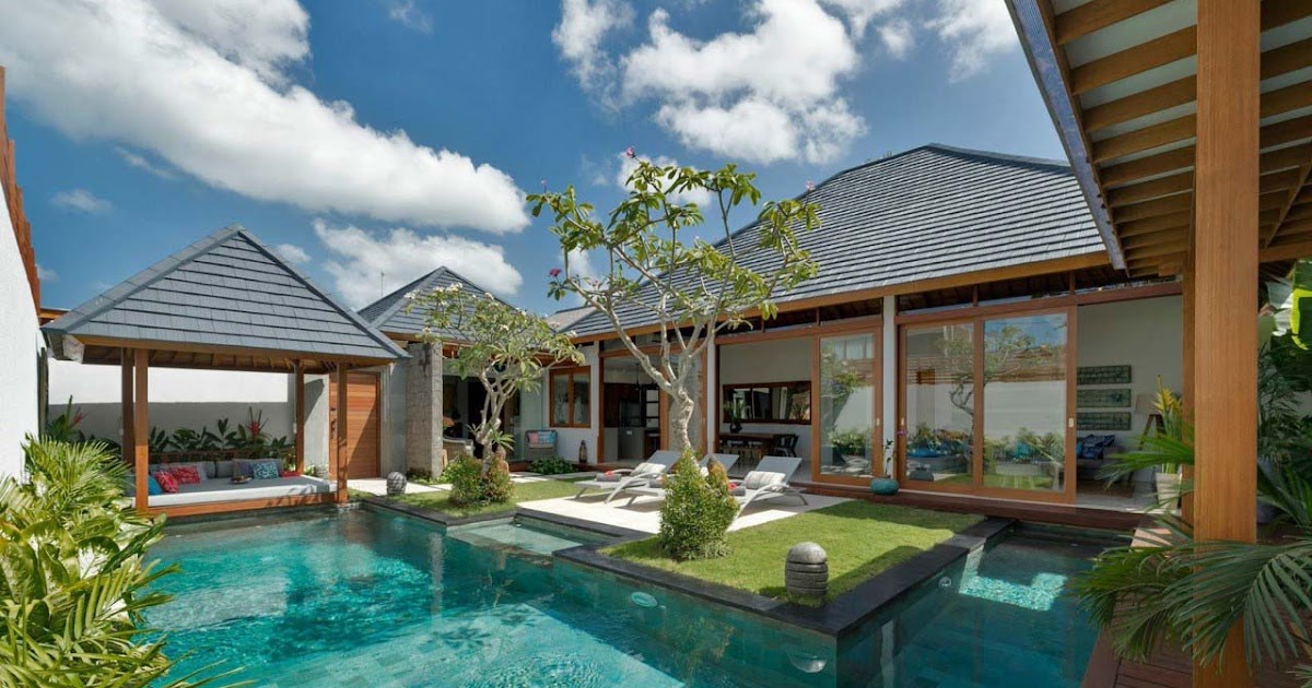 bali-pavilion-style-homes-breathtaking-tropical-bali-villa-for-modern-living-in-the-tropics