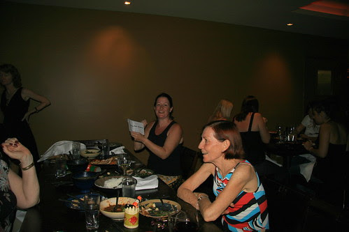 Emma gets 2nd prize
