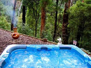 Mount Evelyn Retreat Yarra Valley