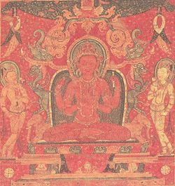 buda-sabiduria