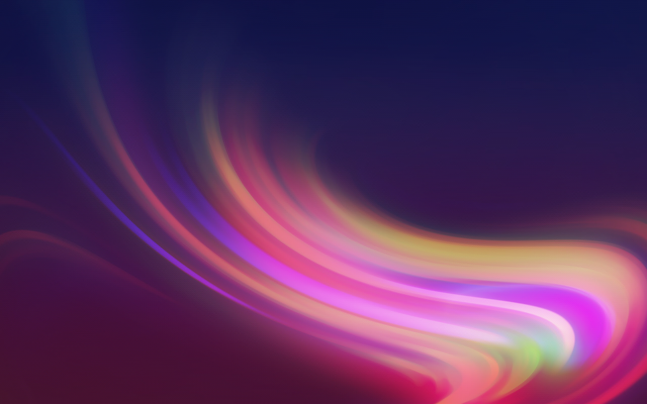 Picspeed Wallpapers