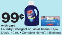 click to view in ad