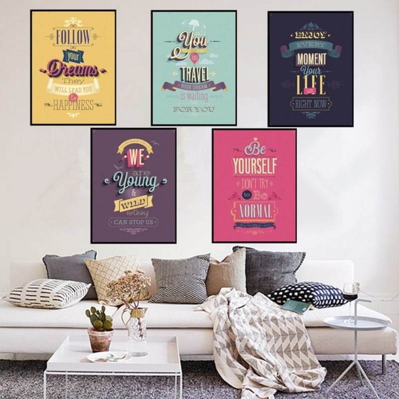 Bedroom Posters On Wall Ideas - See more ideas about poster design