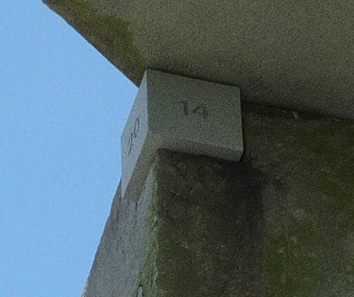Georgia-guidestones-2014-block