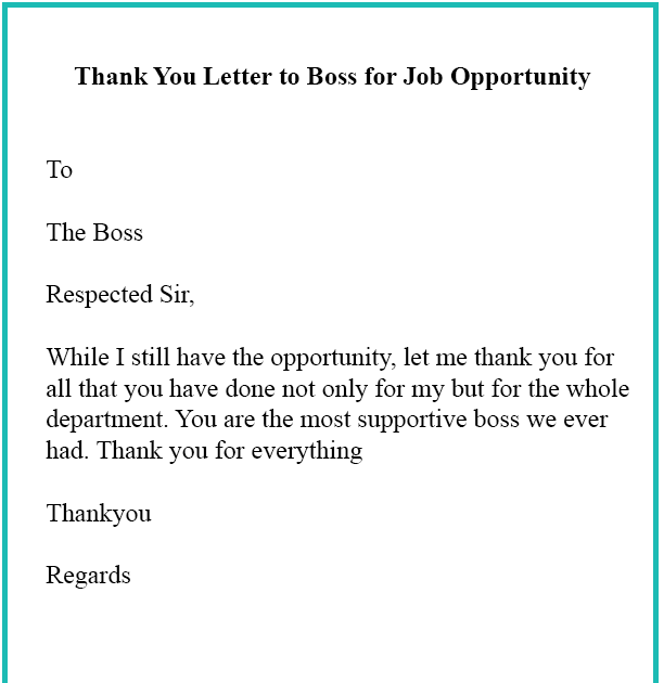 how-do-you-start-a-professional-email-to-your-boss-santos-czerwinski