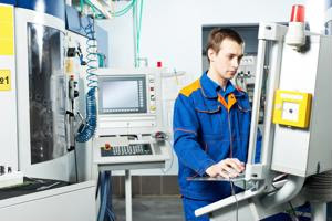 Productivity, spend management are integral to manufacturing growth