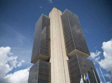Boletim Focus: Economistas preveem aumento de 1% do PIB em 2018