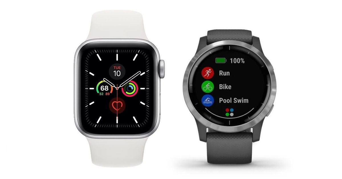 fossil smartwatch price