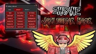 jailbreak tycoon teleport noclip aimbot h4ck exploit slx redboy jailbrek infinitos hackscript robloxgamesweb dop redeem