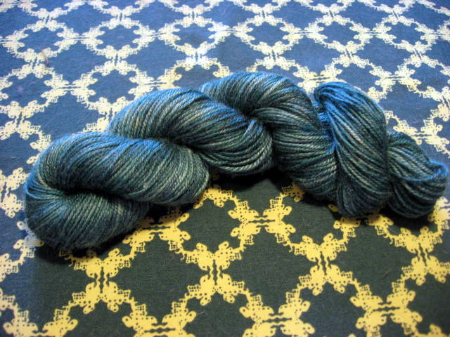 ahtibamwool