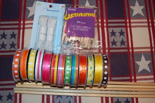 Coming Soon: Korker hair Ties