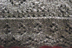 grey edging small