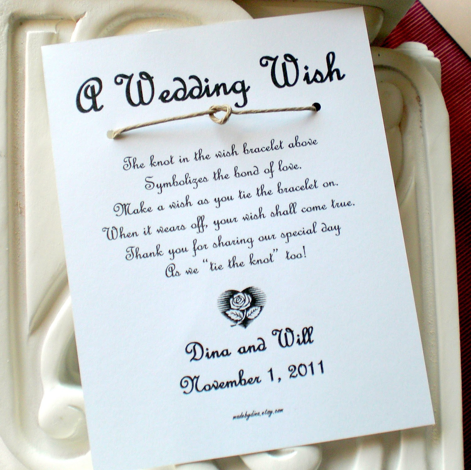 Wedding Wishes And Messages 365greetings Com