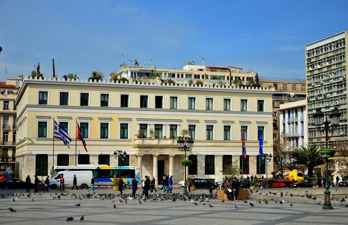 http://www.thetoc.gr/images/articles/3/article_102639/upl570ca45915752.jpg