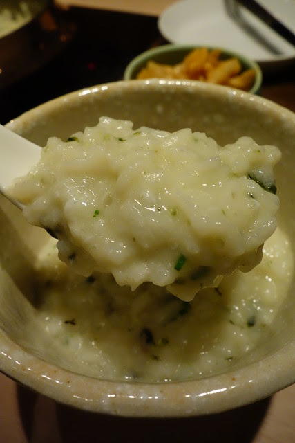 DSC06159