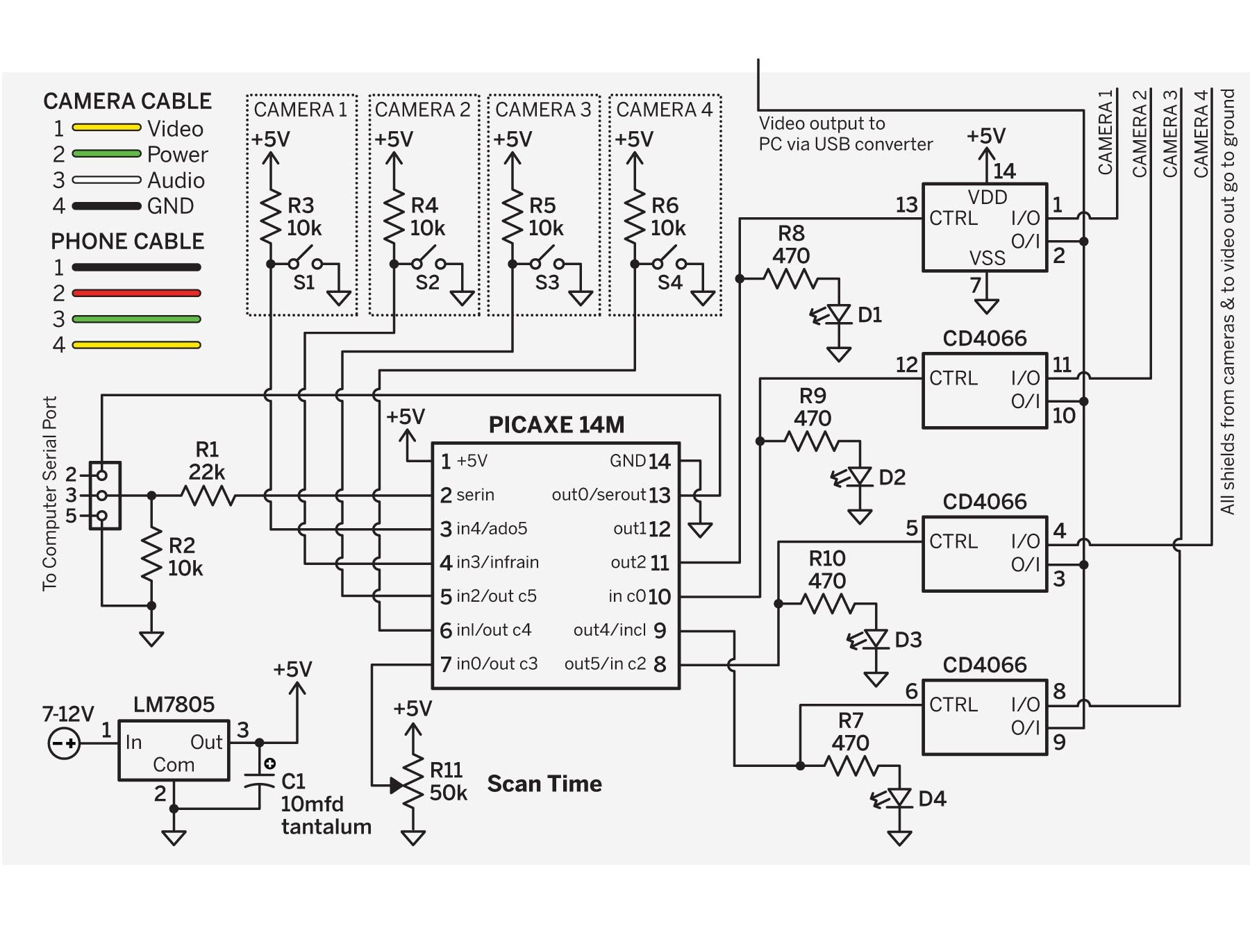 Horn Wiring Diagram For A 1995 Saturn - Wiring Diagram