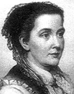 juliawardhowe